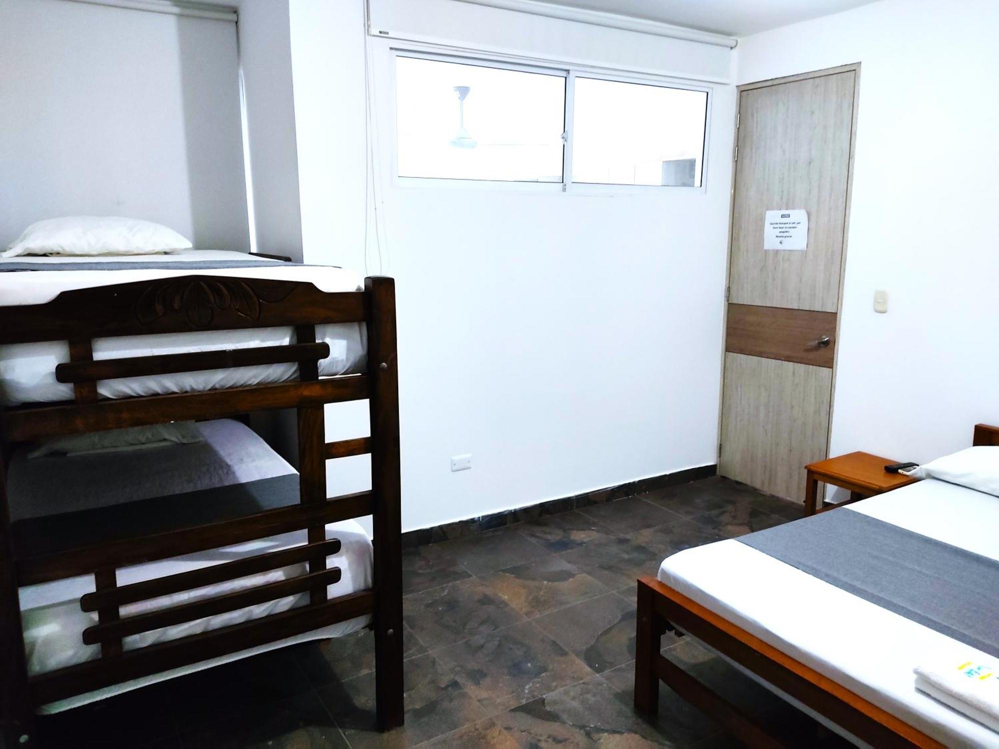 Sgh Hotel Palm Bay Bello Horizonte — Photos 2